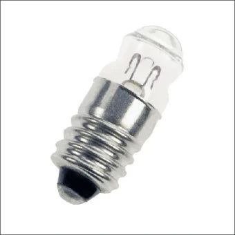 BAILEY EB0220250 Indicatie- und signaleringslamp
