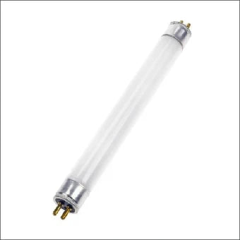 BAILEY FT004BL UV-lamp