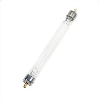 BAILEY FT004GERM Leuchtstoffroehre 136 mm