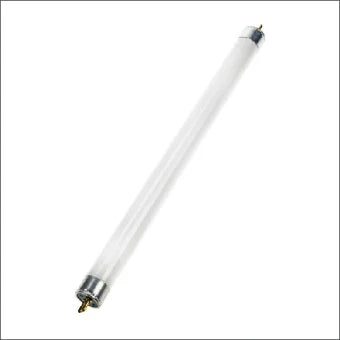 BAILEY FT011BL UV-lamp