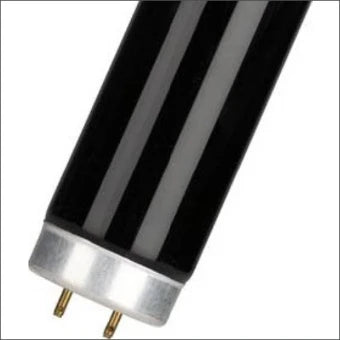 BAILEY FT015BLB Leuchtstoffroehre 437 mm
