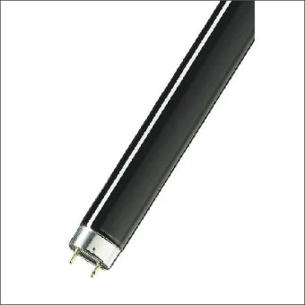 BAILEY FT040BLB Leuchtstoffroehre 1200 mm