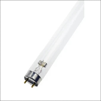 BAILEY FT015GERM Leuchtstoffroehre 437 mm