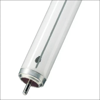 PHILIPS 8711500261359 Leuchtstoffroehre 611 mm
