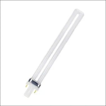 BAILEY FTC11G23BL UV-lamp