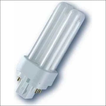 OSRAM FTC13GQ1840/02 Compact fluorescentielamp ohne geïntegreerd voorschakelapparaat