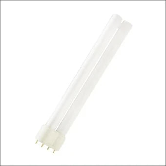 OSRAM FTC182G11840/02 Compact fluorescentielamp ohne geïntegreerd voorschakelapparaat