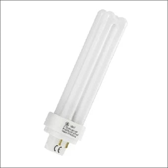OSRAM FTC18GQ2840/02 Compact fluorescentielamp ohne geïntegreerd voorschakelapparaat