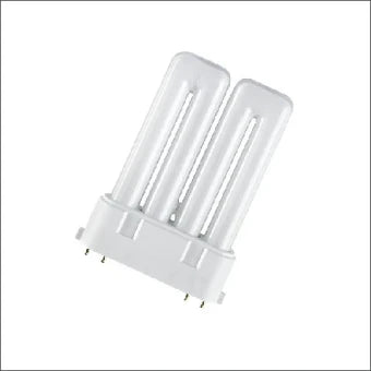 OSRAM FTC242G10840/02 Compact fluorescentielamp ohne geïntegreerd voorschakelapparaat