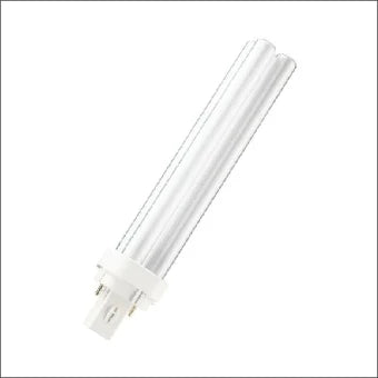 OSRAM FTC26GD3830/02 Compact fluorescentielamp ohne geïntegreerd voorschakelapparaat