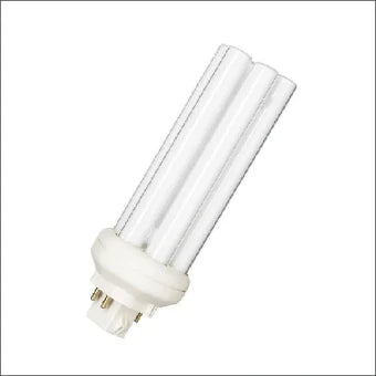 OSRAM FTC26GXQ3830/02 Compact fluorescentielamp ohne geïntegreerd voorschakelapparaat