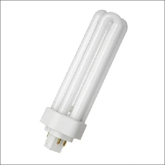 OSRAM FTC42GXQ4830/02 DULUX T/E + 42W/830
