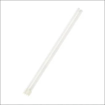 OSRAM FTC552G11830/02 Compact fluorescentielamp ohne geïntegreerd voorschakelapparaat