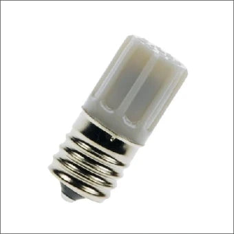 BAILEY FTSTFG1E Starter verlichting