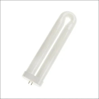 BAILEY FUL30T8BL UV-lamp