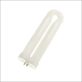 BAILEY FUL30T8BLK UV-lamp