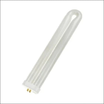 BAILEY FUL40T8BL UV-lamp