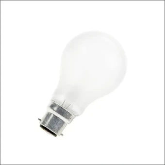 BAILEY G22024060F Gloeilamp standaard