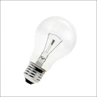 BAILEY G27024040 Gloeilamp standaard