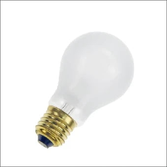 BAILEY G27042025F Gloeilamp standaard