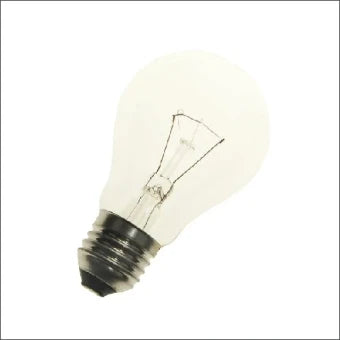 BAILEY G27240150 Gloeilamp standaard
