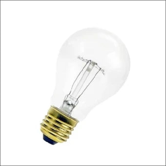 BAILEY GR27240100 Gloeilamp standaard