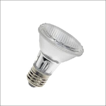 BAILEY HA2023003538 Hoogvolt halogeenreflectorlamp