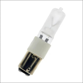 BAILEY HB15240075F Hoogvolt halogeenlamp ohne Reflektor