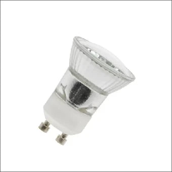 BAILEY HC1124003530 Hoogvolt halogeenreflectorlamp