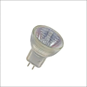 KANDOLITE HC201202010 Laagvolt halogeenreflectorlamp
