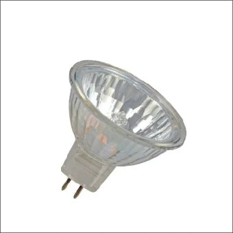 BAILEY HC502802036 Laagvolt halogeenreflectorlamp