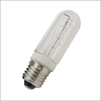 BAILEY HD27240060 Hoogvolt halogeenlamp ohne Reflektor