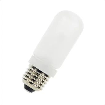 BAILEY HD27240075F Hoogvolt halogeenlamp zonder reflector