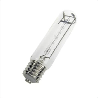 BAILEY HD40240500 Hoogvolt halogeenlamp ohne Reflektor