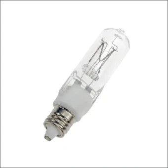 BAILEY HE11240150 Hoogvolt halogeenlamp ohne Reflektor