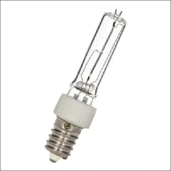 BAILEY HE14240100 Hoogvolt halogeenlamp ohne Reflektor