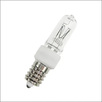 BAILEY HE14240150 Hoogvolt halogeenlamp ohne Reflektor