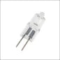BAILEY 80100040810 LED-lamp 1449 mm