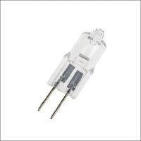 BAILEY 80100040810 LED-lamp 1449 mm
