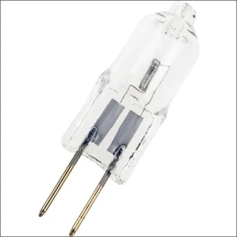 BAILEY HG4012020X Laagvolt halogeenlamp ohne Reflektor