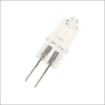 BAILEY HGC4012010 Laagvolt halogeenlamp ohne Reflektor