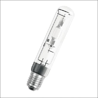 OSRAM HMH40250D/02 Halogeenmetaaldamplamp ohne Reflektor