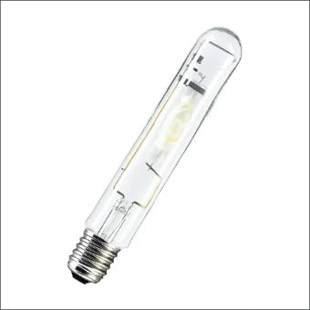 PHILIPS HMH40400ITP/01 Halogeenmetaaldamplamp ohne Reflektor