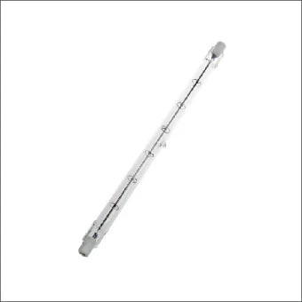 BAILEY HR189240995 Hoogvolt halogeenlamp ohne Reflektor