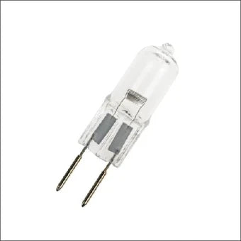 BAILEY HY6024250 Laagvolt halogeenlamp ohne Reflektor