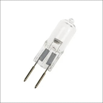 BAILEY HY6042150 Laagvolt halogeenlamp zonder reflector