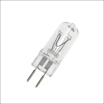 BAILEY HY6240035 Hoogvolt halogeenlamp ohne Reflektor