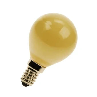 BAILEY KE475240015FL Gloeilamp kogelvormig