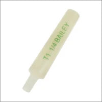 BAILEY T4524050 Indicatie- und signaleringslamp