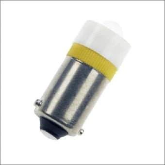 BAILEY LB2401C28Y Indicatie- und signaleringslamp